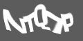 Captcha plugin 2+ for Joomla from Outsource Online